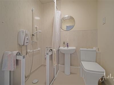 Picture 10